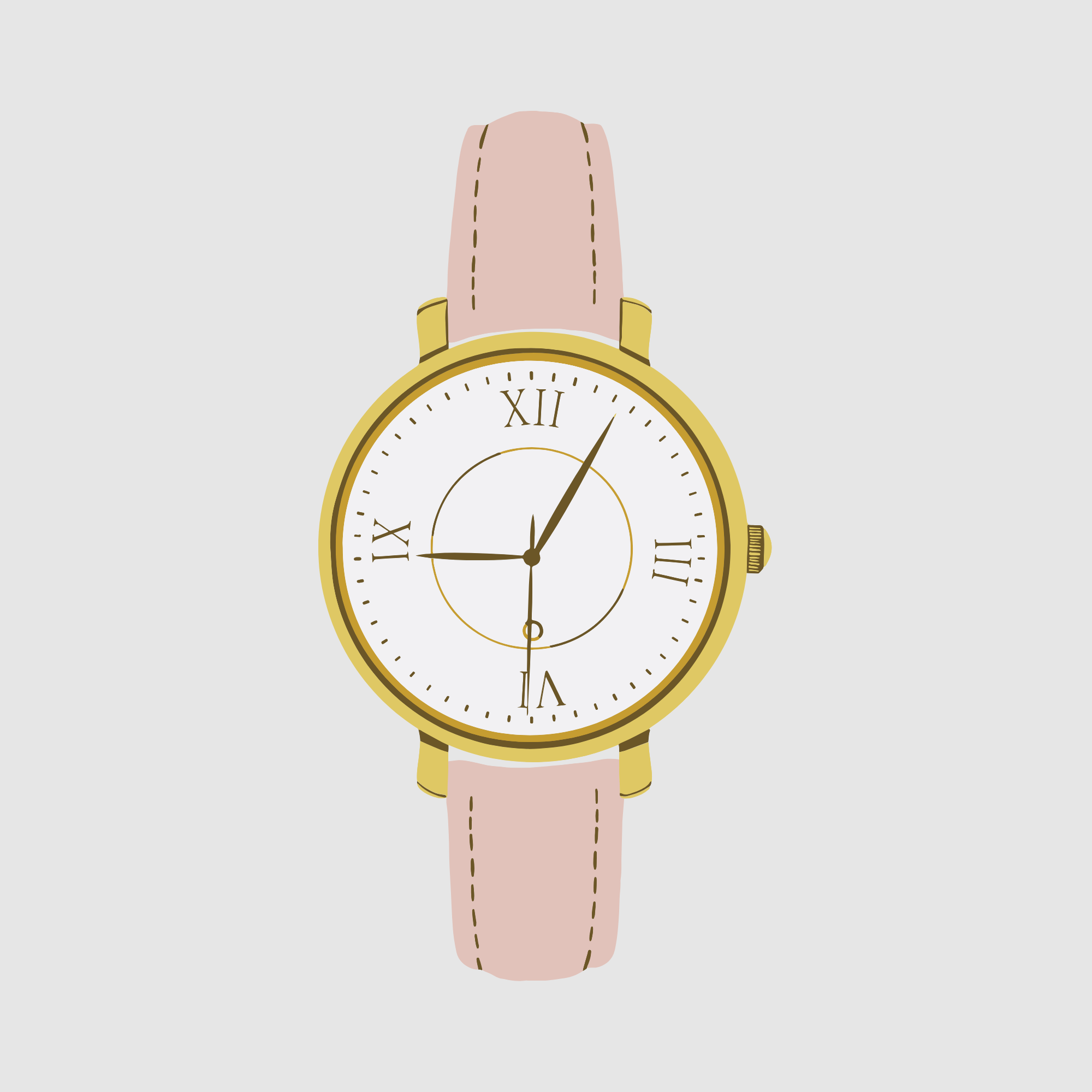 Women’s Watches